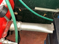 Awatech inflator - afbeelding 4 van  5