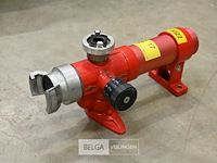 Awg tussenmenger - afbeelding 1 van  5