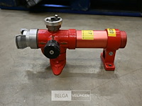 Awg tussenmenger - afbeelding 2 van  5