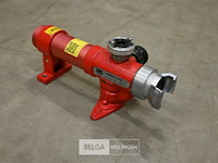 Awg tussenmenger - afbeelding 3 van  5