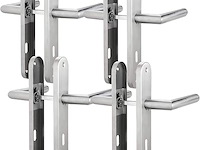 Awmnsrman deurgrepen - afbeelding 1 van  6