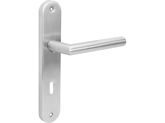 Awmnsrman deurgrepen - afbeelding 2 van  6