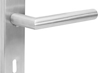 Awmnsrman deurgrepen - afbeelding 2 van  6