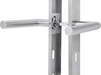 Awmnsrman deurgrepen - afbeelding 3 van  6