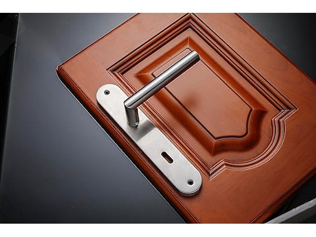 Awmnsrman deurgrepen - afbeelding 6 van  6