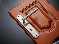 Awmnsrman deurgrepen - afbeelding 6 van  6