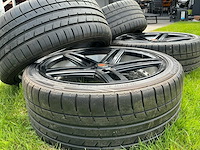 Axe velg - afbeelding 5 van  5