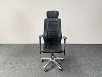 Axia - - bureaustoel - afbeelding 1 van  5