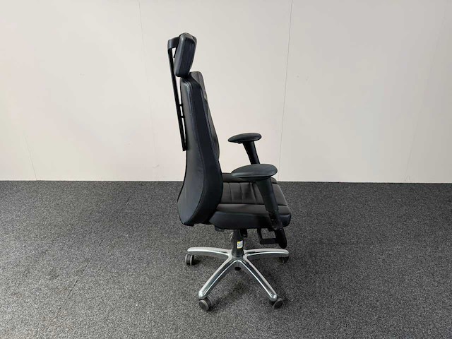 Axia - - bureaustoel - afbeelding 2 van  5