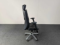 Axia - - bureaustoel - afbeelding 2 van  5
