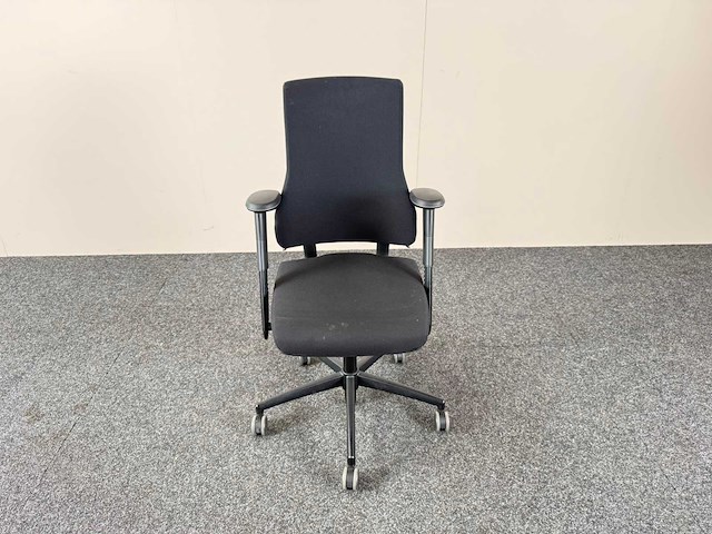 Axia - bureaustoel - afbeelding 1 van  5