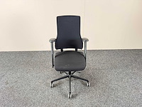 Axia - bureaustoel - afbeelding 1 van  5