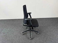 Axia - bureaustoel - afbeelding 2 van  5