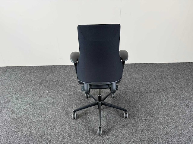 Axia - bureaustoel - afbeelding 3 van  5