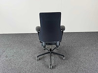 Axia - bureaustoel - afbeelding 3 van  5