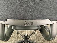 Axia - bureaustoel - afbeelding 4 van  5