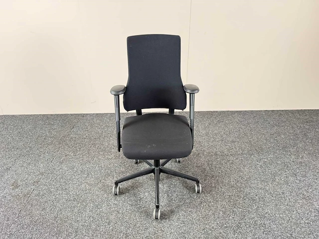 Axia - bureaustoel - afbeelding 1 van  5