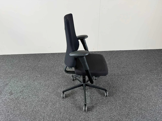 Axia - bureaustoel - afbeelding 2 van  5