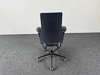 Axia - bureaustoel - afbeelding 3 van  5