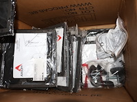 Axiom connectors cover - afbeelding 5 van  5