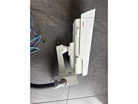 Axis - bewakings camara - afbeelding 2 van  5