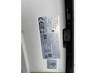 Axis bewakings camara - afbeelding 4 van  5