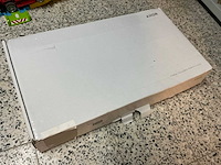 Axor one nieuwe design keukenmengkraan - afbeelding 2 van  3