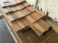 Ayous thermo / frake thermo 18x68/90/120/140 - afbeelding 4 van  9