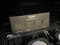 Ayra compar kit 1 led lichtset - afbeelding 4 van  5