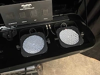 Ayra compar kit 1 led lichtset - afbeelding 3 van  5