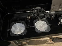 Ayra compar kit 1 led lichtset - afbeelding 2 van  5