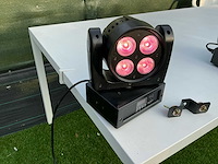 Ayra ero 406 lot verlichting. - afbeelding 1 van  4