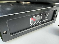 Ayra ero 406 lot verlichting. - afbeelding 3 van  4