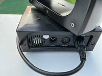 Ayra ero 406 lot verlichting. - afbeelding 4 van  4