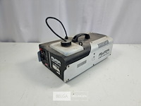 Ayra wsm d2 mkiii dmx rookmachine - afbeelding 2 van  2