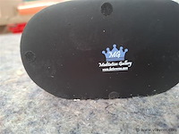 Aziatisch beeld - afbeelding 2 van  2