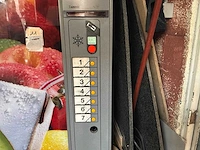 Azkoyen drankenautomaat - afbeelding 2 van  7