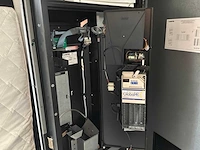 Azkoyen drankenautomaat - afbeelding 3 van  7
