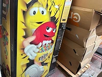 Azkoyen drankenautomaat - afbeelding 3 van  4