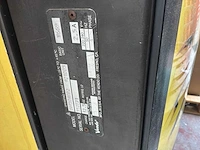 Azkoyen drankenautomaat - afbeelding 4 van  4
