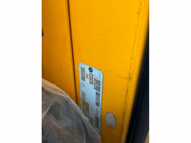 Azkoyen drankenautomaat - afbeelding 5 van  5