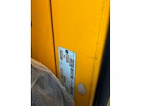 Azkoyen drankenautomaat - afbeelding 5 van  5