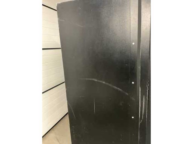 Azkoyen palma hz 8000 vendingmachine - functioneel - afbeelding 2 van  7