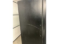 Azkoyen palma hz 8000 vendingmachine - functioneel - afbeelding 2 van  7
