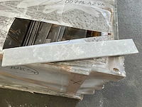 Azul valverde plinten - afbeelding 1 van  4