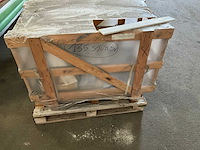 Azul valverde plinten - afbeelding 3 van  4