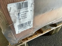 Azul valverde plinten - afbeelding 4 van  4