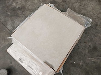 Azulev in time beige mat vloertegel 75x75 cm 11,3 m² - afbeelding 2 van  7