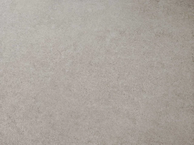 Azulev in time beige mat vloertegel 75x75 cm 11,3 m² - afbeelding 6 van  7