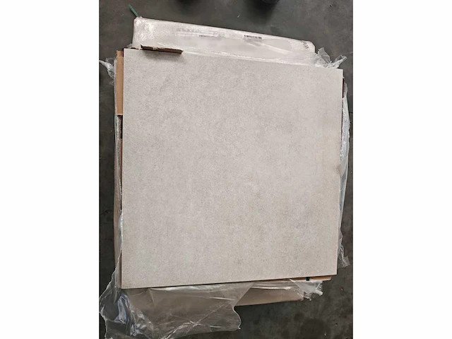 Azulev in time beige mat vloertegel 75x75 cm 11,3 m² - afbeelding 3 van  7